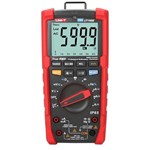 Multimeter UNI-T UT195E Multimeter UNI-T UT195E